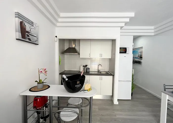 Orlando Complex By The Pool Апартаменти