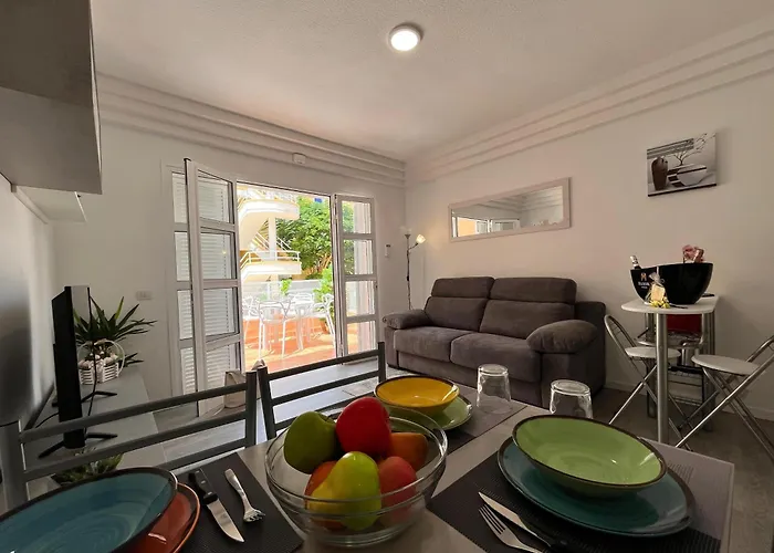 Orlando Complex By The Pool * 阿德耶