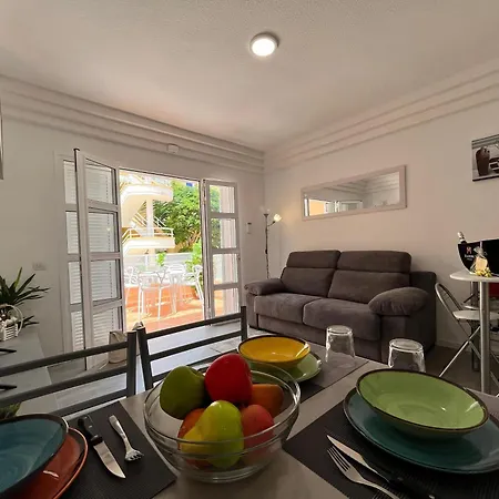 Orlando Complex By The Pool * 아데제