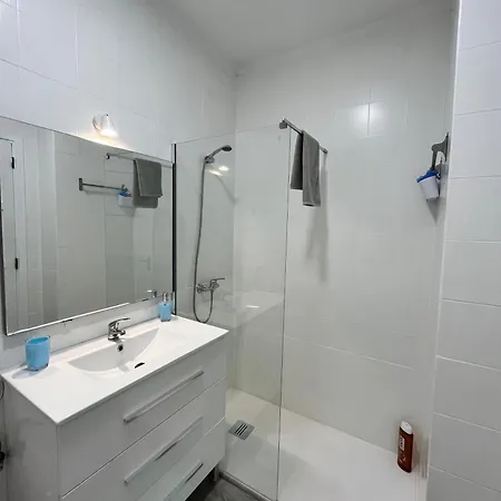 Apartmán Orlando Complex By The Pool *