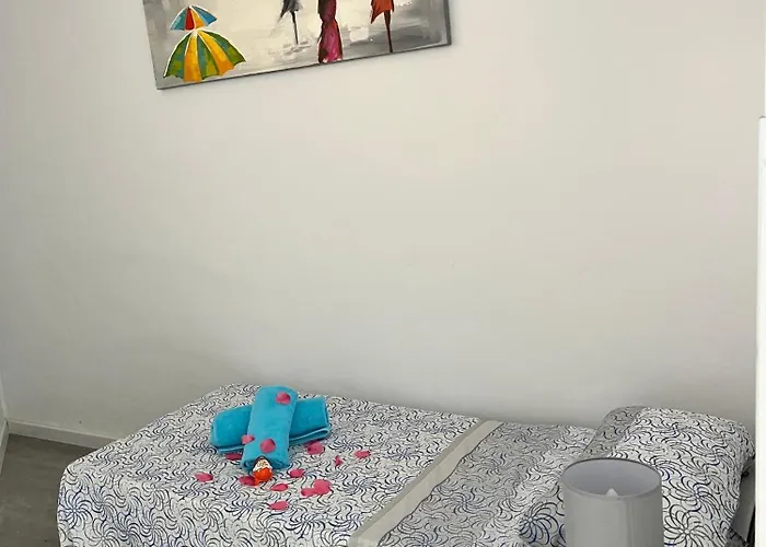 Orlando Complex By The Pool *