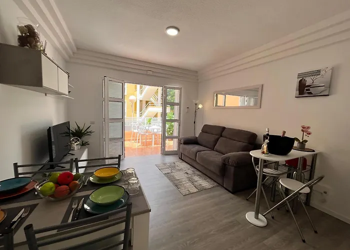 Orlando Complex By The Pool Appartement *