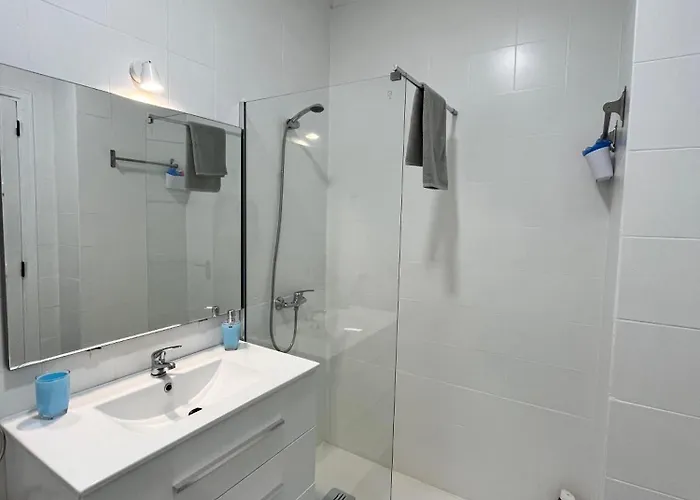 Apartment Orlando Complex By The Pool *