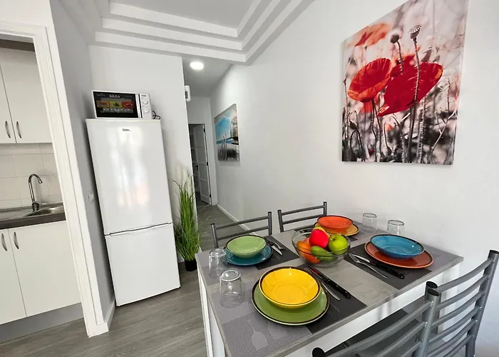 Appartement Orlando Complex By The Pool