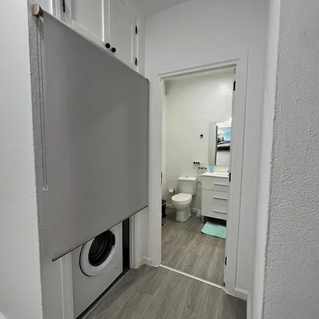 Orlando Complex By The Pool アパート アデヘ